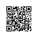 D38999-23HG41DA QRCode