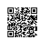 D38999-23HH35SC QRCode