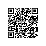 D38999-23HH99DE QRCode