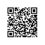 D38999-23HJ24DD QRCode