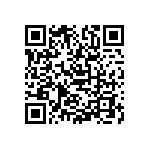 D38999-23HJ24PC QRCode