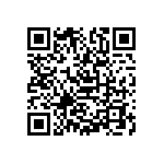 D38999-23HJ29PE QRCode