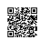 D38999-24FA35HB QRCode