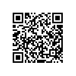 D38999-24FA35PE_25A QRCode