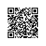 D38999-24FB2AD_64 QRCode