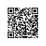 D38999-24FB35JD QRCode