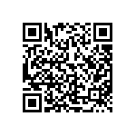 D38999-24FB5BD_277 QRCode