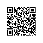 D38999-24FB99JB-LC QRCode