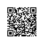 D38999-24FC35JC-LC QRCode