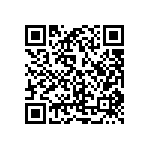 D38999-24FC4HD-LC QRCode