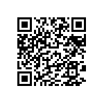 D38999-24FC8PC-LC_25A QRCode