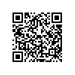 D38999-24FD15SB_277 QRCode