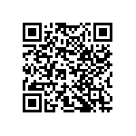 D38999-24FD35HB QRCode