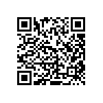 D38999-24FD35SAL QRCode