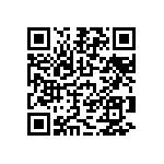 D38999-24FD35SD QRCode