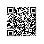 D38999-24FD97HC_64 QRCode