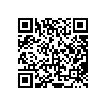 D38999-24FE26PE-LC_277 QRCode