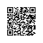 D38999-24FE26SN QRCode