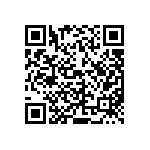 D38999-24FE35AN_64 QRCode