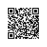 D38999-24FF11JD-LC QRCode