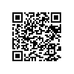 D38999-24FF11PB-LC_64 QRCode