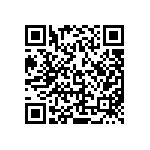 D38999-24FF32HB-LC QRCode