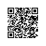 D38999-24FF35AB_64 QRCode