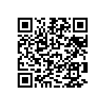 D38999-24FF35BB QRCode