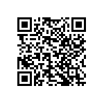 D38999-24FG11AD QRCode