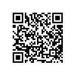 D38999-24FG41SA-LC_25A QRCode