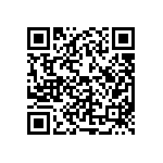 D38999-24FG41SC_25A QRCode