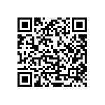 D38999-24FH21AN QRCode