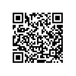 D38999-24FH35JA-LC QRCode