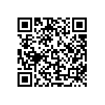 D38999-24FH53PB-LC_64 QRCode