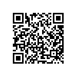 D38999-24FH53SC-LC QRCode