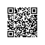 D38999-24FJ24SB-LC QRCode