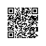 D38999-24FJ29AD QRCode