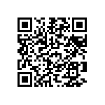 D38999-24FJ46BC QRCode