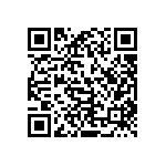 D38999-24JA35SB QRCode