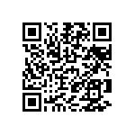 D38999-24JA98PD QRCode