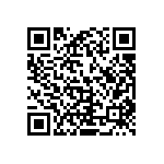 D38999-24JB35BE QRCode