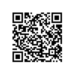 D38999-24JB5AA_64 QRCode