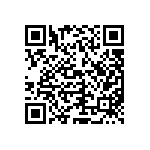 D38999-24JD18HA_64 QRCode