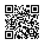 D38999-24JD5BA QRCode