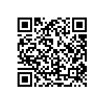 D38999-24JD5JD-LC QRCode