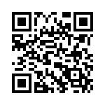 D38999-24JE2PA QRCode