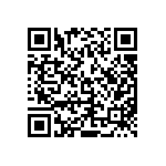 D38999-24JE35HB-LC QRCode