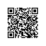 D38999-24JE35SC QRCode