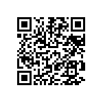D38999-24JE8HD-LC QRCode