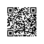 D38999-24JE99AA QRCode